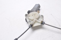 фото thumb №5, Hyundai h1 ii ele подъемник механизм стекло левый перед передний 5d