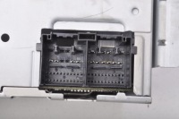 фото thumb №6, Ford fiesta mk8 магнитола h1bt-18c815-vl