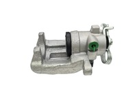 фото thumb №3, Супорт задня правий alfa romeo 156 166 lancia kappa