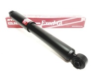 фото thumb №3, Kayaba амортизатори задня kpl chevrolet spark