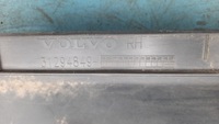 фото thumb №8, Молдинг порог правая volvo xc60 31294849