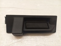 фото thumb №1, Porsche panamera 970 ручка кришки кнопка камера 97061342502