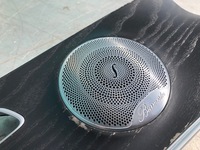 фото thumb №6, Mercedes w238 w213 dekor дерево планка левый перед