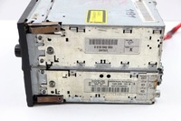 фото thumb №7, Skoda superb i радио навигация навигация з код mfd1 1u0035191b з код