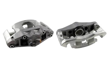 фото thumb №2, Nk 2147353 супорт гальма