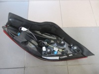 Фара задний  правый  insignia a рестайлинг  led оригинал hb в Украине, фото thumb