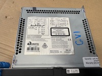 фото thumb №9, Vw golf vi радіо навігація 3c80035279l