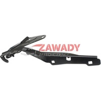 фото thumb №2, Петля лівий