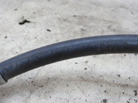 фото thumb №6, Пабтрубок  шланг кондиционера twingo iii 92440909r