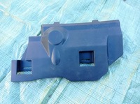 фото thumb №2, Primera p12 захист корпус вентилятор вентилятора