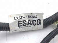 фото thumb №10, Ford kuga iii 2022 с передний жгут трубопровод датчика парковки pdc