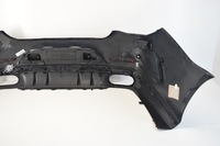 фото thumb №7, Mercedes cls w257 amg бампер зад задний usa