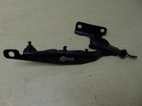 фото thumb №6, Volvo оригінальний номер 31385815