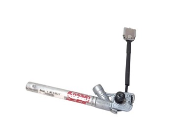 фото thumb №1, Натяжитель ремня левый перед renault megane iii eu 878170002r