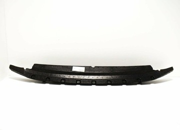 фото thumb №12, Наполнитель пенный vag для audi q7 4l оригинальный 4l0807550d