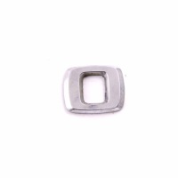 фото thumb №10, Mercedes w211 w212 емблема знак надпис кришки багажника e350 a2118170315