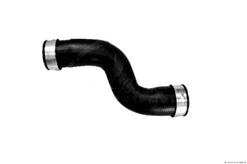 фото thumb №1, Trucktec труба шланг turbo mercedes e 320 cdi 211.02