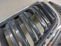 фото thumb №9, Skoda kamiq 658 решётка радиатора решётка радиатора