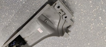 фото thumb №8, Mercedes w639 vito ручка дверь сдвижных