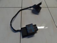 фото thumb №1, Блок керування насоса пального golf v touran skoda audi 2.0 fsi blr 1t0906093g