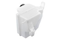 фото thumb №12, Nty czw-hy-002 бачок розширювальний, рідина охолоджуючий