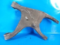 фото thumb №5, Левый нижний рычаг задний audi a6 c7 11-18 8r0505311f