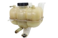 фото thumb №6, Chrysler pacifica 17 18 19 бачок расширительный