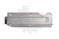 фото thumb №14, Катушка зажигания esen skv 03skv084