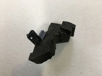 фото thumb №7, Suzuki s-cross sx4 13- шумоізоляція крила праве ліва