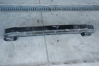 фото thumb №1, Балка бампера задня зад vw passat b8 3g0807311b