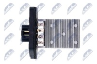 фото thumb №5, Nty erd-ch-016 резистор вентилятор