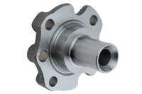 фото thumb №2, Nty ступиця колеса задня bez підшипник