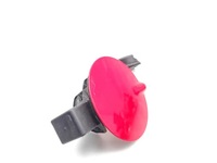 фото thumb №10, Vauxhall corsa крышка заливной топлива 1.4 бензин 66kw 90 hp 13427916 2018