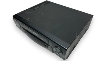 Univerusm VR 2785 Hi-Fi СТЕРЕО видеорегистратор с 6 головками