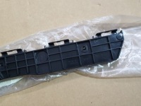 фото thumb №2, Lexus rx 08-15 напрямна бампера лівий задня