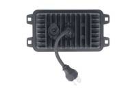 Купить Фара дальний свет trucklight hr-ag005, фото thumb