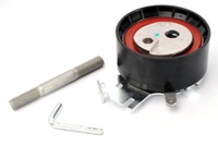 фото thumb №14, Dayco набір ремінь розподільного валу ktb336 ktb336 dayco