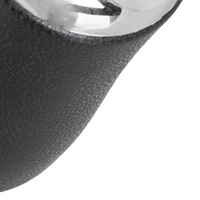 фото thumb №10, Ручка важіль перемикання передач 6b audi a4 b5 a6 c5 a8 d2