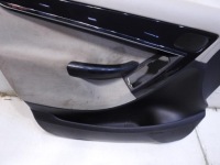 фото thumb №3, Оббивка двері лівий перед c4 grand picasso i