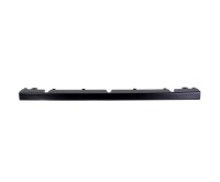 фото thumb №1, Кронштейн решётка audi q5 8r 09.08- 8r0807661gru