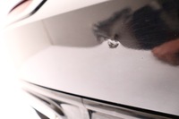 фото thumb №7, Volvo xc90 ii бампер задня 717-46