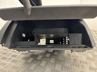 фото thumb №7, Audi a3 s3 8v 2015 бардачок панели распределительной