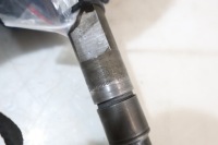 Інжектор форсунка volkswagen passat b5 1.9tdi в Україні, фото thumb