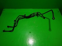 Купити Дроти трубки пального 2.2cdi 611962 mercedes w203, фото thumb