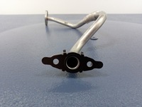 фото thumb №3, Kia ceed iii 1.0 t-gdi шланг трубка egr