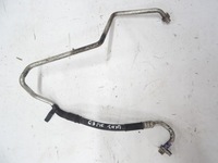 фото thumb №1, Citroen c3 picasso 1.4 vti шланг кондиционера