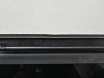 фото thumb №6, Audi q5 ii 80a люк панорама стекло оригинал 16-