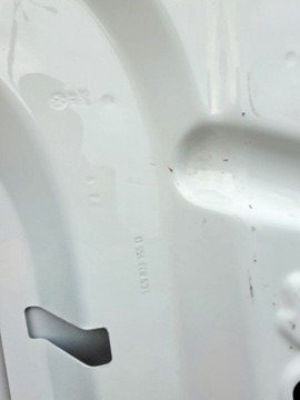 фото thumb №14, Капот vw volkswagen beetle 2011-19