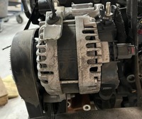 фото thumb №1, Ford ranger 2.0 tdci генератор 19-21