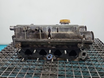 фото thumb №14, Головка opel astra ii g r90400187 x14xe 1.4 16v 90km